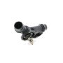 VEMO V20-99-1258-1 Thermostat, coolant