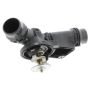 VEMO V20-99-1258-1 Thermostat, coolant