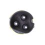 VEMO V20-99-1260 Temperature Switch, radiator fan