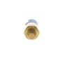 VEMO V20-99-1260 Temperature Switch, radiator fan
