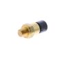 VEMO V20-99-1260 Temperature Switch, radiator fan