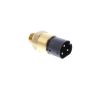 VEMO V20-99-1260 Temperature Switch, radiator fan