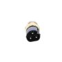 VEMO V20-99-1260 Temperature Switch, radiator fan
