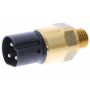 VEMO V20-99-1260 Temperature Switch, radiator fan