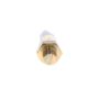 VEMO V20-99-1261 Temperature Switch, radiator fan