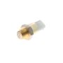VEMO V20-99-1261 Temperature Switch, radiator fan