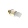 VEMO V20-99-1261 Temperature Switch, radiator fan