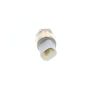 VEMO V20-99-1261 Temperature Switch, radiator fan