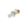 VEMO V20-99-1261 Temperature Switch, radiator fan