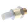 VEMO V20-99-1261 Temperature Switch, radiator fan