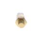 VEMO V20-99-1262 Temperature Switch, radiator fan