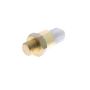 VEMO V20-99-1262 Temperature Switch, radiator fan