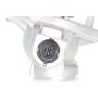 VEMO V20-99-1268 Thermostat, coolant
