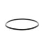 VEMO V20-99-1268 Thermostat, coolant