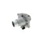 VEMO V20-99-1268 Thermostat, coolant