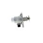 VEMO V20-99-1268 Thermostat, coolant