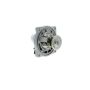 VEMO V20-99-1268 Thermostat, coolant