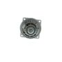 VEMO V20-99-1268 Thermostat, coolant