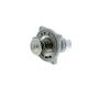 VEMO V20-99-1268 Thermostat, coolant