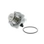 VEMO V20-99-1268 Thermostat, coolant