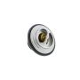 VEMO V20-99-1271 Thermostat, coolant