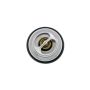 VEMO V20-99-1271 Thermostat, coolant