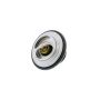 VEMO V20-99-1271 Thermostat, coolant