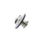 VEMO V20-99-1271 Thermostat, coolant