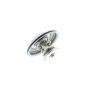 VEMO V20-99-1271 Thermostat, coolant