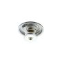 VEMO V20-99-1271 Thermostat, coolant