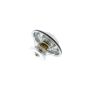 VEMO V20-99-1271 Thermostat, coolant
