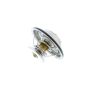 VEMO V20-99-1271 Thermostat, coolant