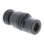 VEMO V20-99-1274 Thermostat, coolant