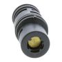 VEMO V20-99-1274 Thermostat, coolant