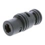 VEMO V20-99-1274 Thermostat, coolant