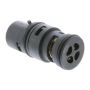 VEMO V20-99-1274 Thermostat, coolant