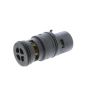 VEMO V20-99-1274 Thermostat, coolant