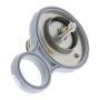VEMO V20-99-1280 Thermostat, coolant