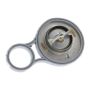 VEMO V20-99-1280 Thermostat, coolant