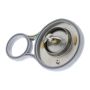 VEMO V20-99-1280 Thermostat, coolant