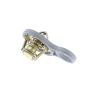VEMO V20-99-1280 Thermostat, coolant