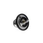 VEMO V20-99-1281 Thermostat, coolant