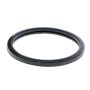 VEMO V20-99-1281 Thermostat, coolant