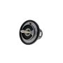 VEMO V20-99-1281 Thermostat, coolant