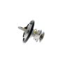 VEMO V20-99-1281 Thermostat, coolant