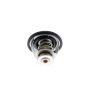 VEMO V20-99-1281 Thermostat, coolant