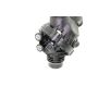 VEMO V20-99-1286 Thermostat, coolant