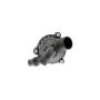VEMO V20-99-1286 Thermostat, coolant