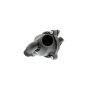 VEMO V20-99-1286 Thermostat, coolant