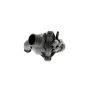 VEMO V20-99-1286 Thermostat, coolant